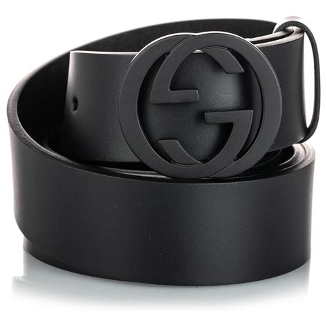 ceinture gucci homme reversible|ceinture Gucci femme solde.